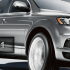 Car Detailing 101 Car Detailing 101: How-to Detail a Car