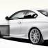 Car Finish Repair Finish Repair: How-to Remove Paint Scratch, Allow Wheel Repair, Headlight Lens Restoration