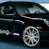Show Car Detailing Detailing Fanatics: Show Car Detailing