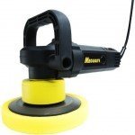Meguiars G110v2 Dual Action Car Polisher