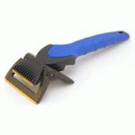 Ice Master windshield scraper