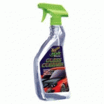 Meguiar's NXT Glass Cleaner