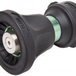 Bon-Aire Ultimate Hose Nozzle