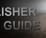Car Polisher Buyer's Guide